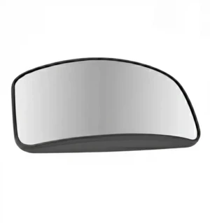 Lusterko rampowe dt spare parts FIAT DUCATO Skrzynia (230_) DT Spare Parts