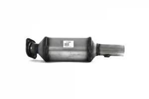 BM11366 BM CATALYSTS Filtr cząstek stałych fap dpf