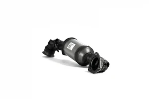 1.6 THP Katalizator DS DS 4 BM CATALYSTS