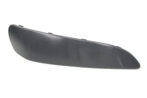 Listwa zderzaka TOYOTA AYGO BLIC