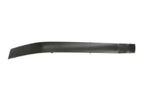 Listwa zderzaka BMW 3 E36 BLIC