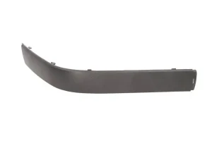 Listwa zderzaka BMW 3 E36 BLIC