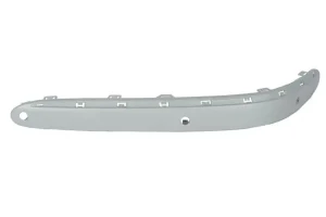 5703-05-3517929P BLIC Listwa zderzaka