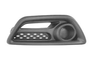 5703-05-6009914P BLIC Kratka atrapa zderzaka