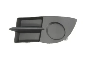 5703-05-6032913P BLIC Kratka atrapa zderzaka