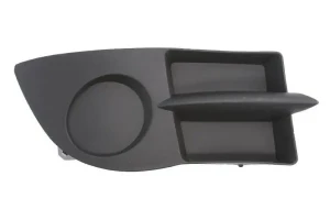 Kratka atrapa zderzaka RENAULT CLIO II BLIC