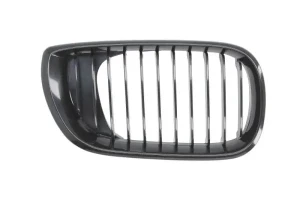 Atrapa chłodnicy gril BMW 3 E46 318 ti, 325 ti, 320 td, 318 td, 316 ti BLIC