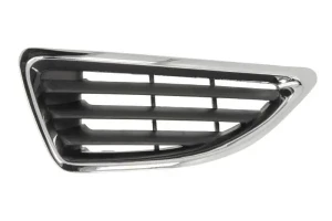 Atrapa chłodnicy gril RENAULT MEGANE I 1.9 D, 1.8, 1.9 DTI, 1.4, 1.6, 1.9 dCi BLIC