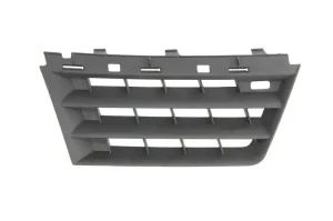 Atrapa chłodnicy gril RENAULT GRAND SCENIC II 1.5 dCi, 1.6, 1.9 dCi, 2.0 BLIC