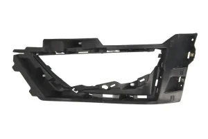 Kratka atrapa zderzaka SEAT IBIZA IV BLIC