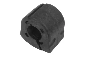 Stabilisatorhülse gummi DS DS 3 SASIC