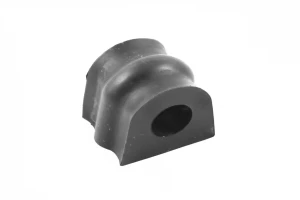 TED12974 TEDGUM Tuleja guma stabilizatora