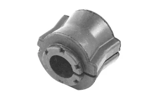 Tuleja guma stabilizatora FIAT LINEA TEDGUM