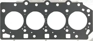 61-53415-20 VICTOR REINZ Uszczelka głowicy 1mm