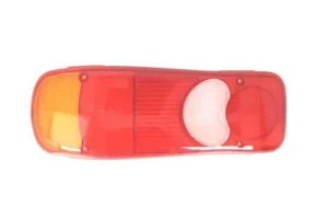 TL-RV001L/R-L TRUCKLIGHT Klosz lampy tył