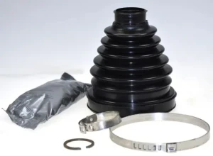 Osłona przegubu półosi lewy przód TOYOTA FJ CRUISER SPIDAN