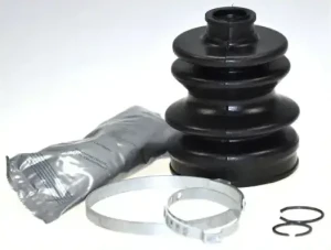 Soufflet de joint de cardan KIA PICANTO II SPIDAN