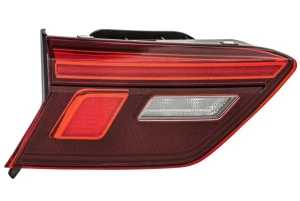 Lampa tylna VW TIGUAN HELLA