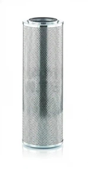 HD 15 006 MANN-FILTER Filtr hydrauliczny skrzyni biegów