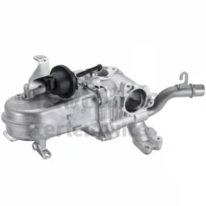 1.5 TDCi Chłodnica spalin FORD TOURNEO PIERBURG