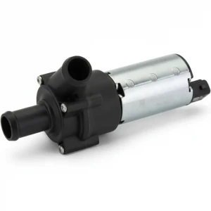 1.9 TDI, 1.9 TD, 1.9 D, 2.9 VR6 VW GOLF 3 Dodatkowa pompa wody PIERBURG