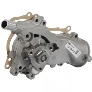 1.4 (35), 1.4, 1.4 LPG OPEL ASTRA J Pompa wody Pompa wody PIERBURG