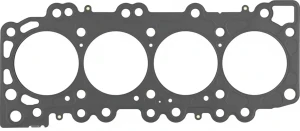 2.5 dCi Uszczelka, głowica cylindrów NISSAN NAVARA III KAMOKA