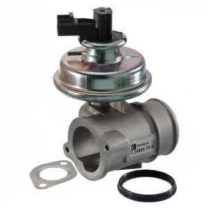 2.4 TDE, 2.4 DI, 2.0 DI, 2.0 TDCi Zawór egr agr FORD TRANSIT PIERBURG