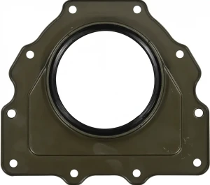1.6 dCi, 1.8 Blue Oring uszczelniacz wału korbowego RENAULT MEGANE IV VICTOR REINZ