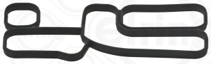 2.0 Uszczelka chłodnicy oleju LOTUS None ELRING
