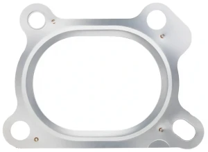 Uszczelka kolektora wydechowego 1.2 VTi CITROËN DS ELRING