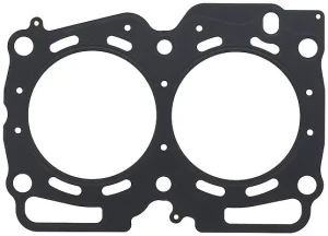 2.5 i, 2.5 AWD Uszczelka głowicy 0,8mm SUBARU LEGACY IV Kombi (BP) ELRING