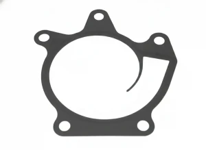 E-TECH 160, 1.6 TCe Uszczelka oring pompy wody RENAULT MEGANE IV ELRING