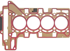 228 i, 220 i Uszczelka głowicy BMW 2 F22 F87 ELRING