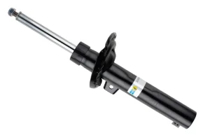 Amortyzator przód gazowy FORD None 2.0, 1.5 BILSTEIN