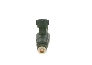 2.0, 1.6, 1.8 HYUNDAI ELANTRA III Wtryskiwacz BOSCH