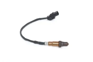 1.6 TDCi Sonda lambda regulacyjna przed katalizator FORD FOCUS III BOSCH