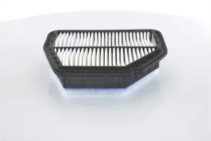 F 026 400 585 BOSCH Filtr powietrza