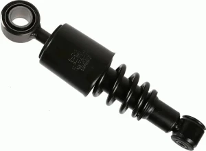 317 620 SACHS Amortyzator zawieszenia kabiny