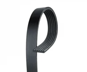 6PK1545 GATES Pasek klinowy wielorowkowy 6pk