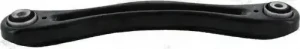 L23A11 MONROE Bras de suspension