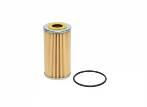 Filtr oleju AUDI A4 B9 VALEO