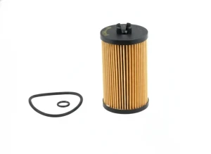 Filtr oleju OPEL INSIGNIA A PURFLUX