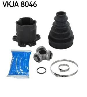 przegub audi a4 b6 VKJA 8046 SKF
