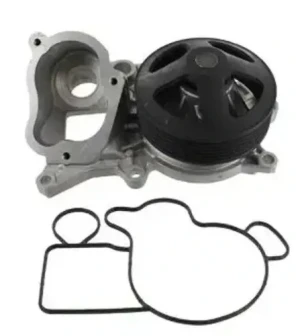 sDrive 25 BMW X5 F15 F85 Pompa wody Pompa wody SKF