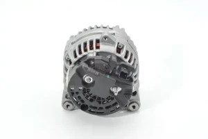 alternator renault trafic 0 986 046 260 BOSCH