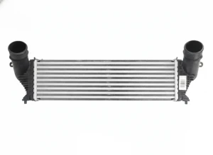 DIT01004 DENSO Chłodnica powietrza intercooler