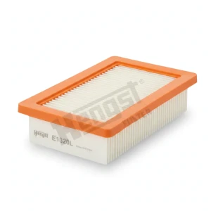 E1320L HENGST FILTER Filtr powietrza
