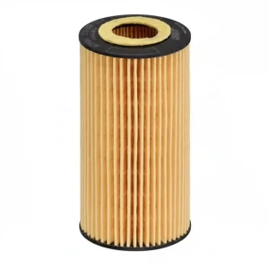 Filtr oleju AUDI A4 B9 HENGST FILTER