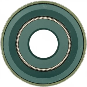 70-26546-00 VICTOR REINZ Uszczelniacz trzonka zaworu